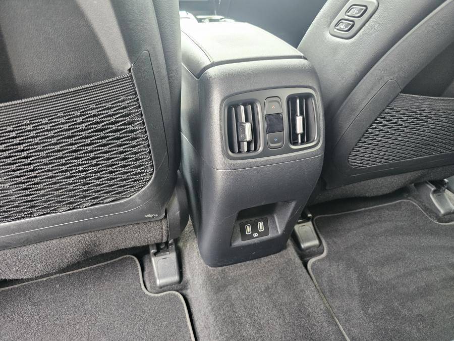 hyundai-tucson-2023-hibrido-a-gasolina-1598cc