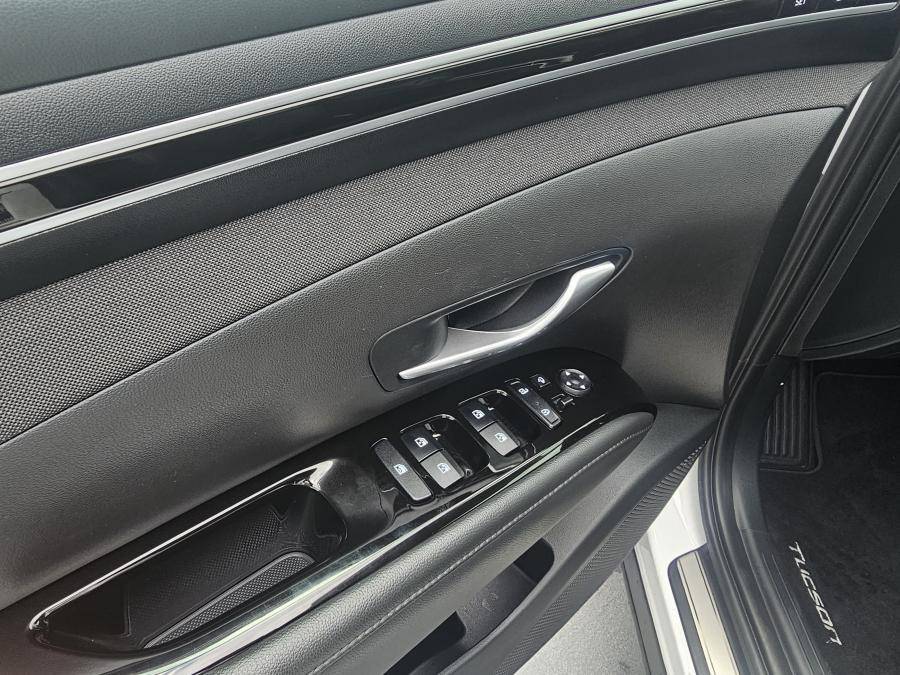 hyundai-tucson-2023-hibrido-a-gasolina-1598cc