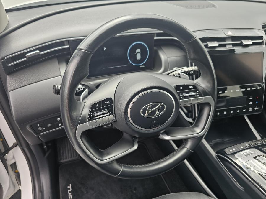 hyundai-tucson-2023-hibrido-a-gasolina-1598cc