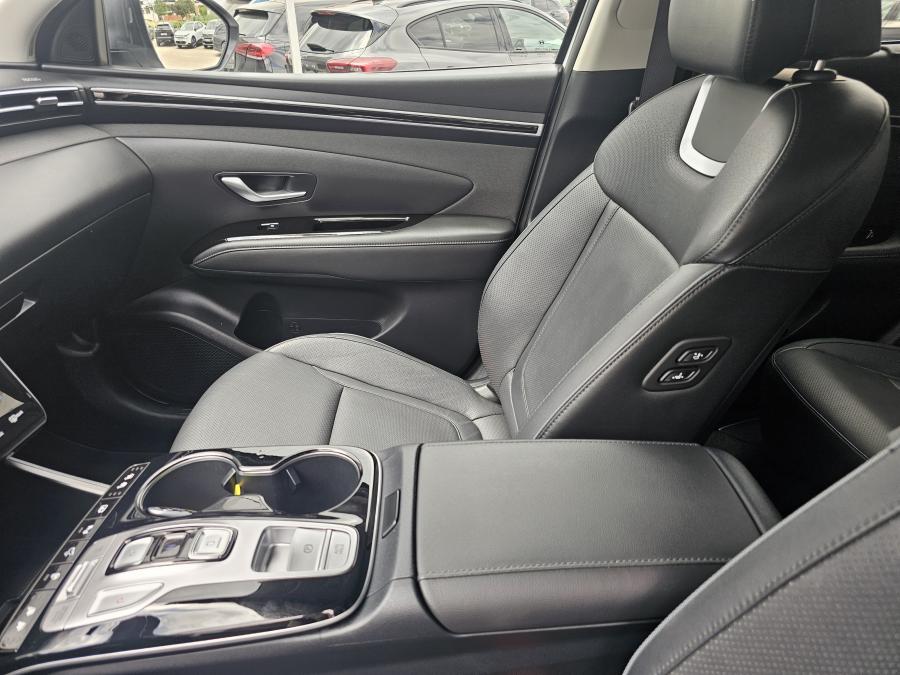 hyundai-tucson-2023-hibrido-a-gasolina-1598cc