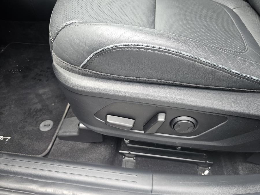 hyundai-tucson-2023-hibrido-a-gasolina-1598cc