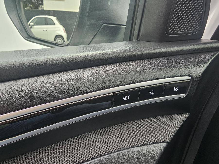 hyundai-tucson-2023-hibrido-a-gasolina-1598cc
