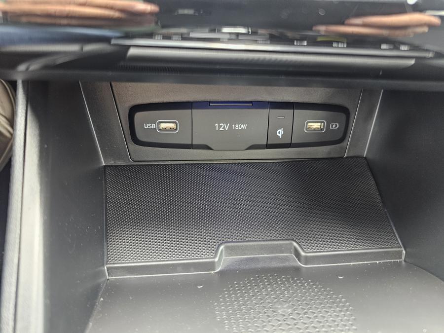 hyundai-tucson-2023-hibrido-a-gasolina-1598cc