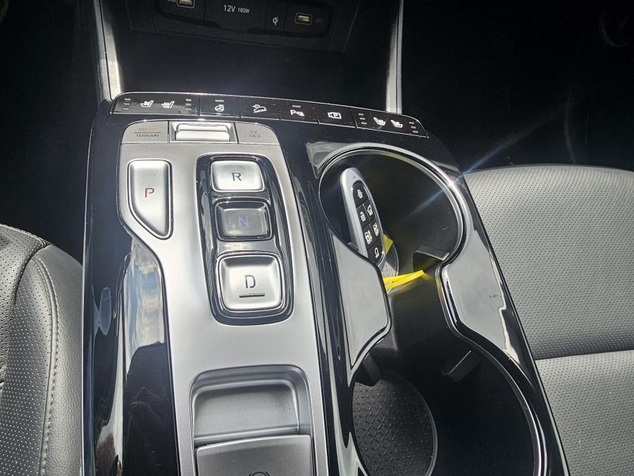hyundai-tucson-2023-hibrido-a-gasolina-1598cc