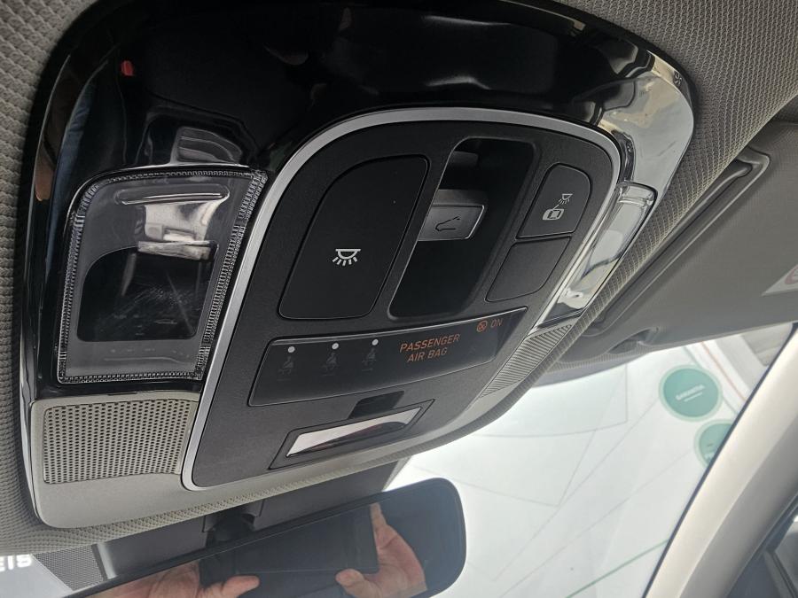 hyundai-tucson-2023-hibrido-a-gasolina-1598cc
