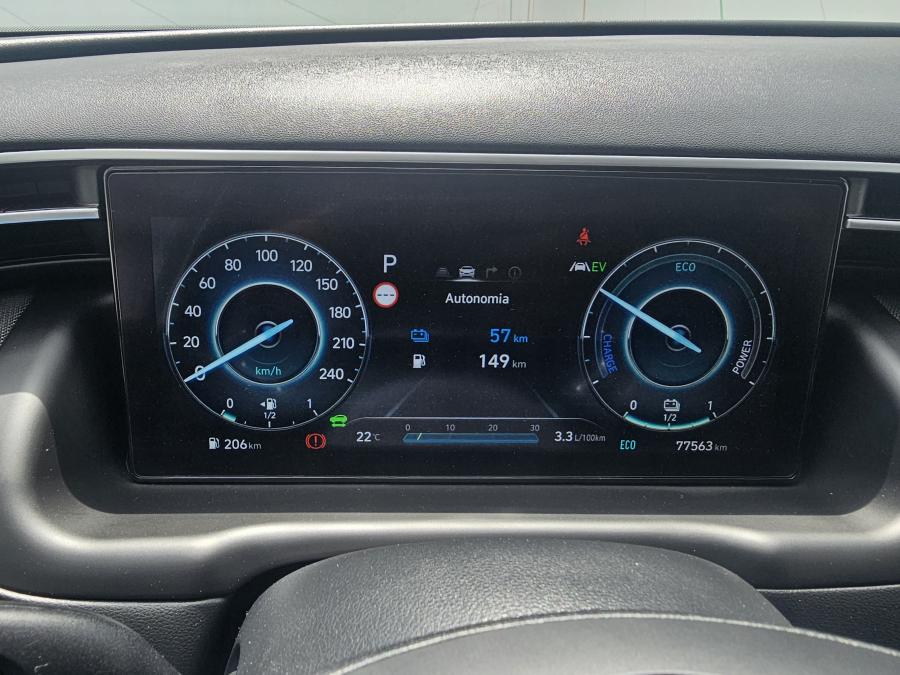 hyundai-tucson-2023-hibrido-a-gasolina-1598cc