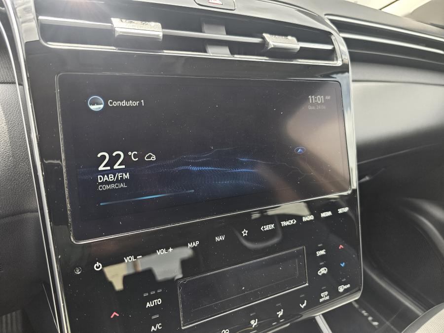 hyundai-tucson-2023-hibrido-a-gasolina-1598cc