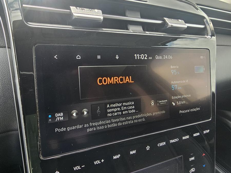 hyundai-tucson-2023-hibrido-a-gasolina-1598cc