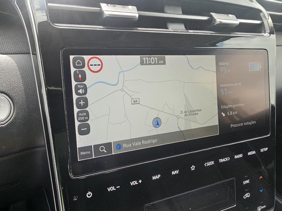 hyundai-tucson-2023-hibrido-a-gasolina-1598cc