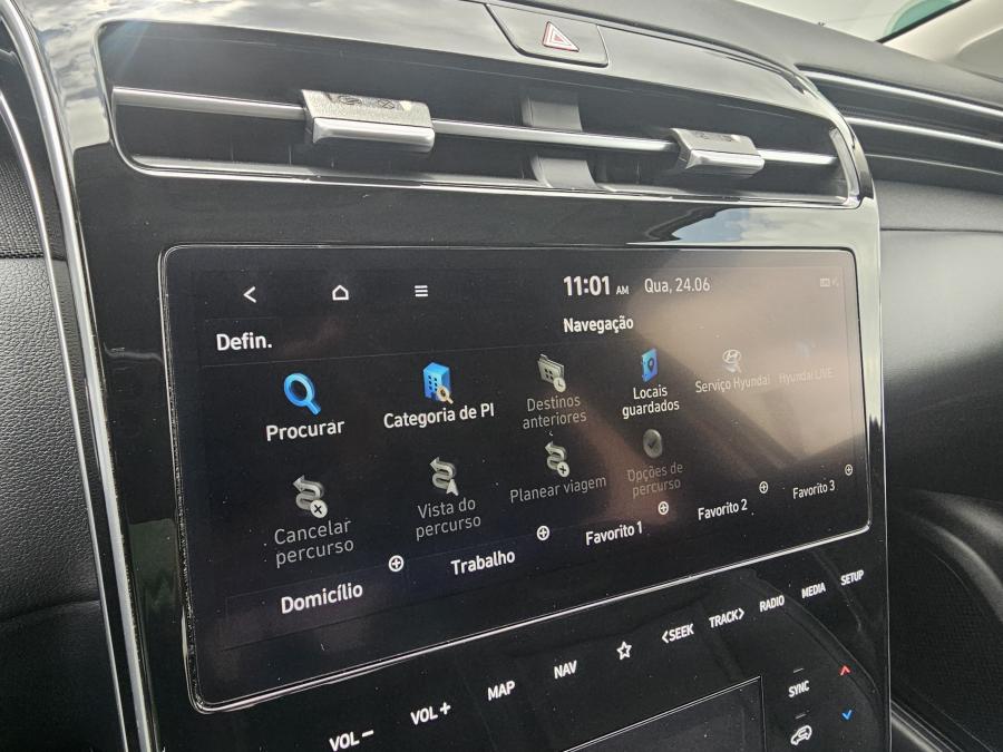 hyundai-tucson-2023-hibrido-a-gasolina-1598cc