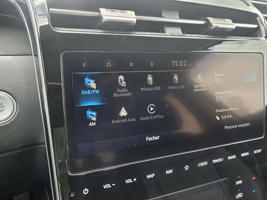 hyundai-tucson-2023-hibrido-a-gasolina-1598cc