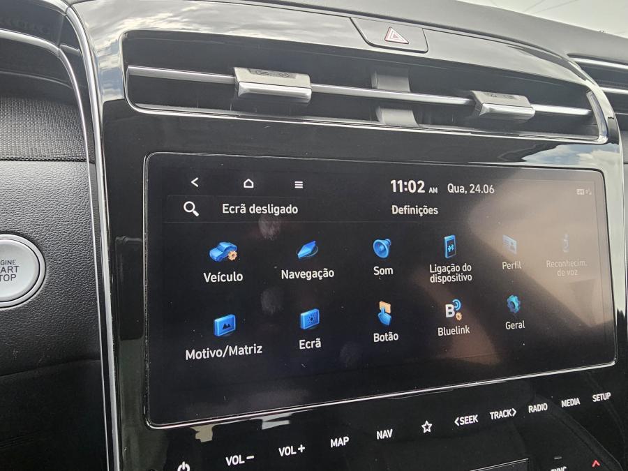 hyundai-tucson-2023-hibrido-a-gasolina-1598cc