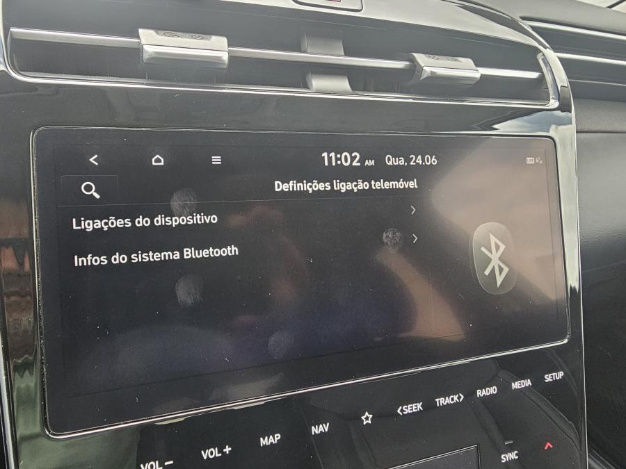 hyundai-tucson-2023-hibrido-a-gasolina-1598cc