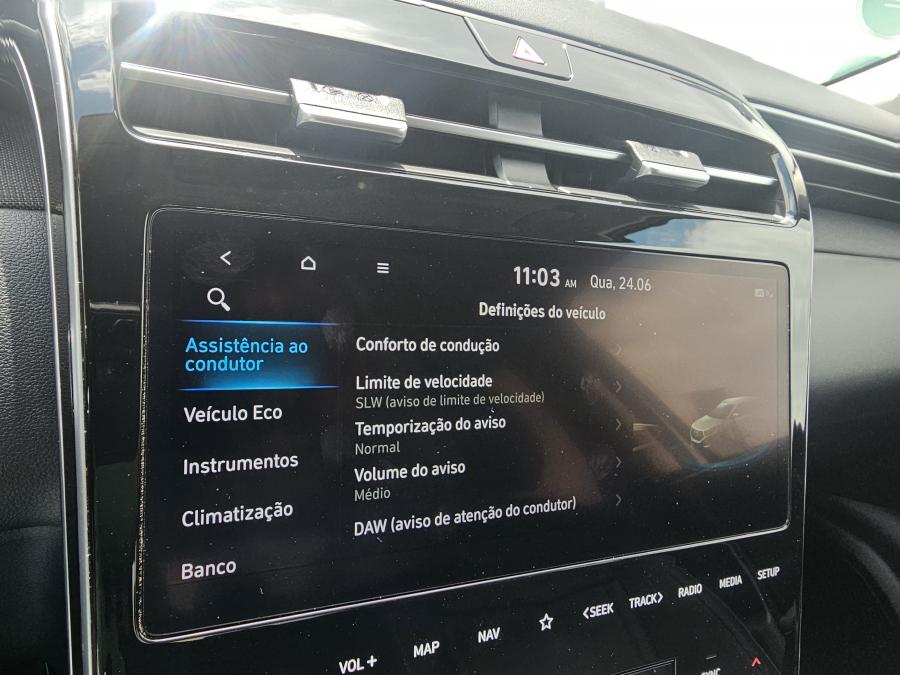 hyundai-tucson-2023-hibrido-a-gasolina-1598cc
