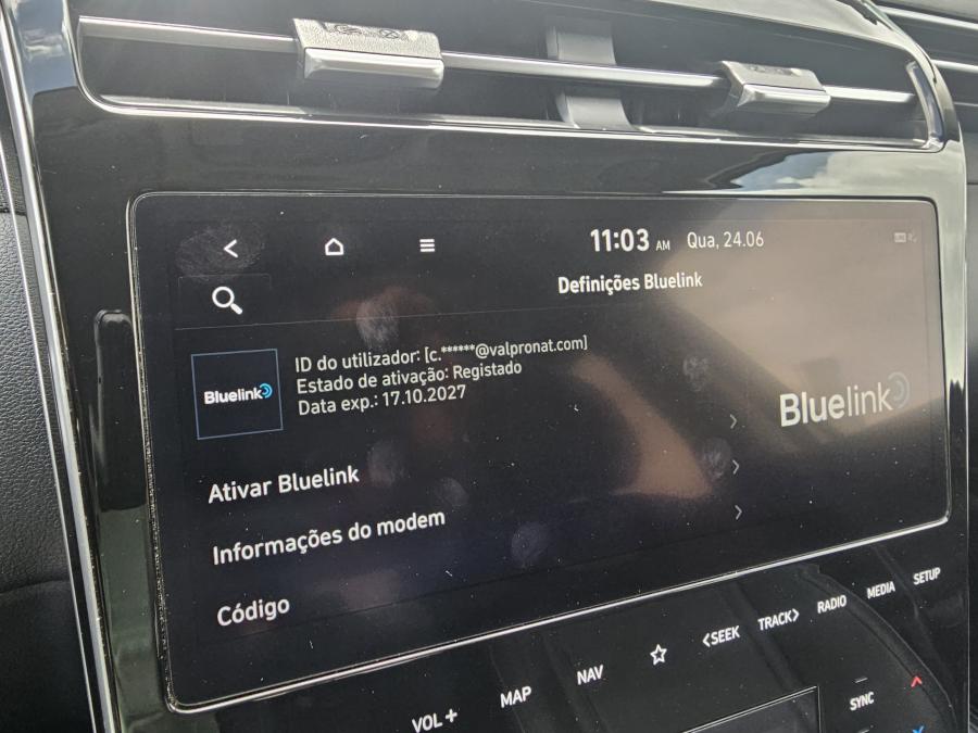 hyundai-tucson-2023-hibrido-a-gasolina-1598cc