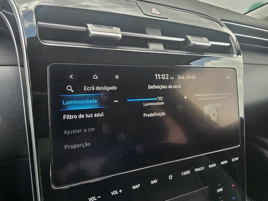 hyundai-tucson-2023-hibrido-a-gasolina-1598cc