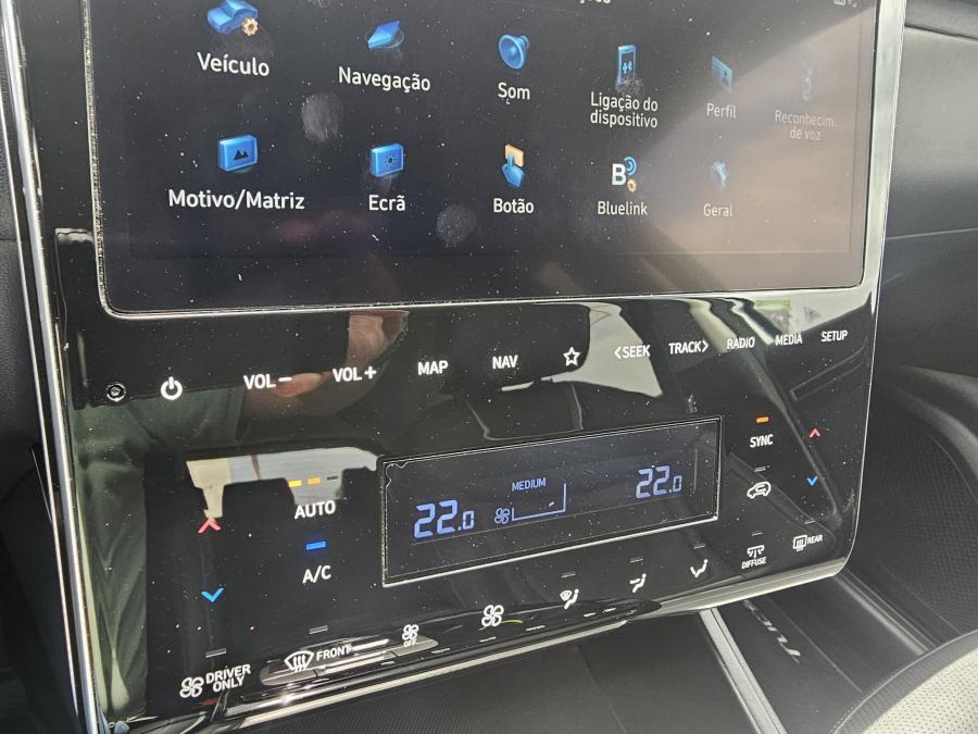 hyundai-tucson-2023-hibrido-a-gasolina-1598cc