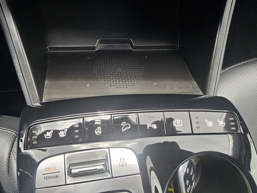 hyundai-tucson-2023-hibrido-a-gasolina-1598cc