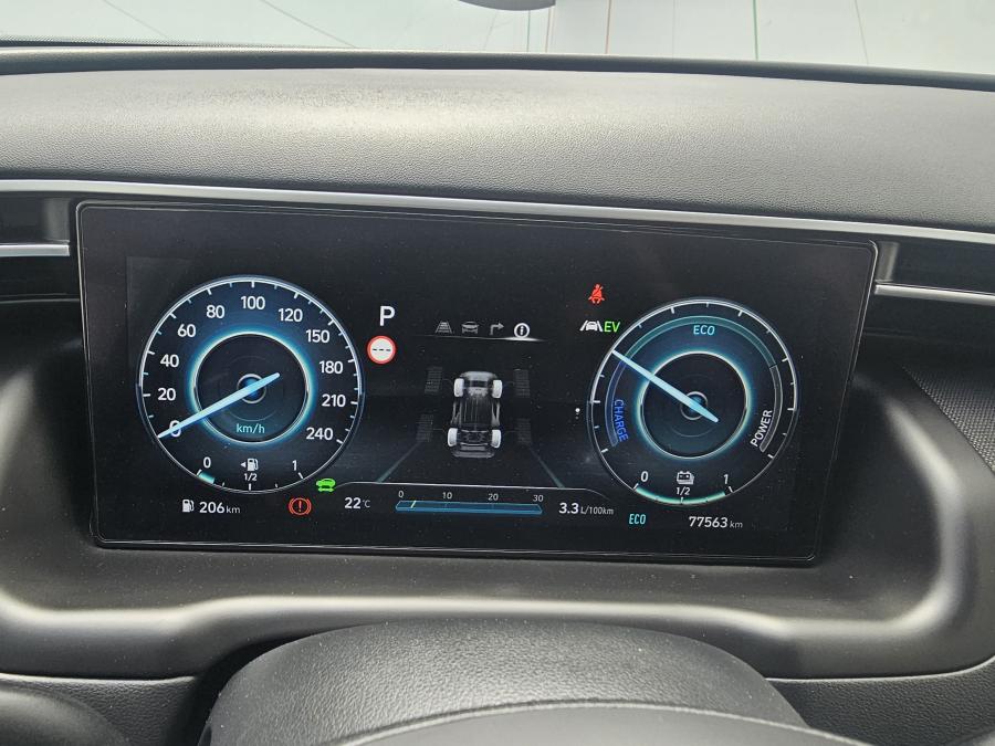 hyundai-tucson-2023-hibrido-a-gasolina-1598cc