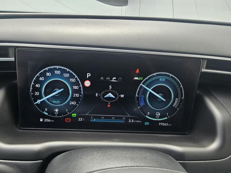 hyundai-tucson-2023-hibrido-a-gasolina-1598cc