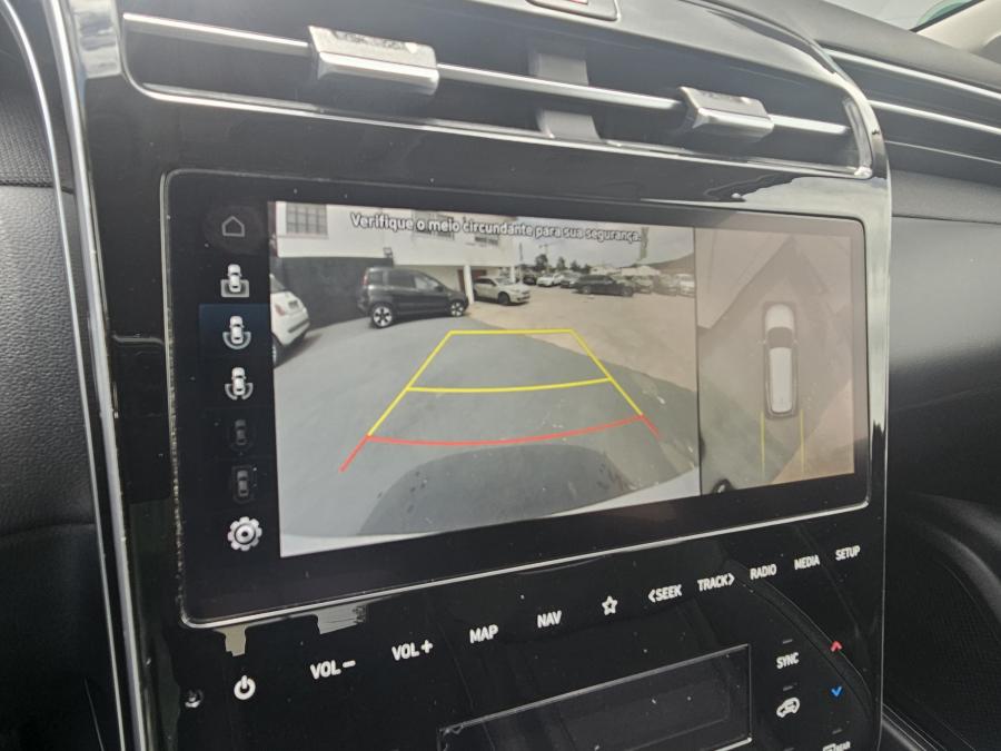 hyundai-tucson-2023-hibrido-a-gasolina-1598cc