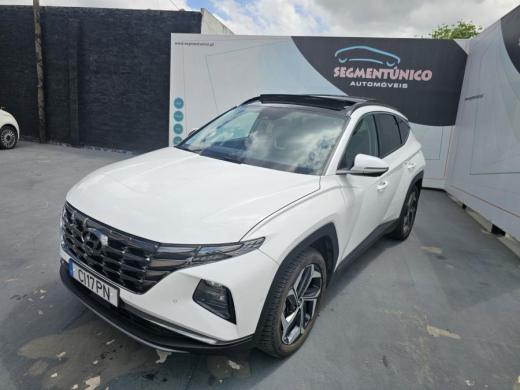 hyundai-tucson-2023-hibrido-a-gasolina-1598cc