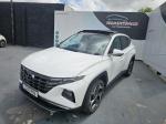 hyundai-tucson-2023-hibrido-a-gasolina-1598cc