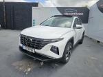 hyundai-tucson-2023-hibrido-a-gasolina-1598cc