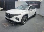 hyundai-tucson-2023-hibrido-a-gasolina-1598cc