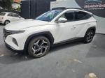 hyundai-tucson-2023-hibrido-a-gasolina-1598cc