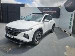 hyundai-tucson-2023-hibrido-a-gasolina-1598cc