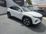 hyundai-tucson-2023-hibrido-a-gasolina-1598cc