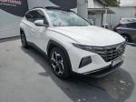 hyundai-tucson-2023-hibrido-a-gasolina-1598cc