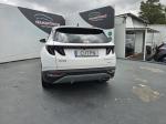 hyundai-tucson-2023-hibrido-a-gasolina-1598cc