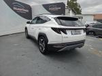 hyundai-tucson-2023-hibrido-a-gasolina-1598cc