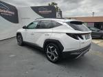 hyundai-tucson-2023-hibrido-a-gasolina-1598cc