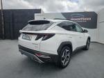 hyundai-tucson-2023-hibrido-a-gasolina-1598cc
