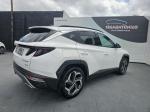 hyundai-tucson-2023-hibrido-a-gasolina-1598cc