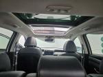 hyundai-tucson-2023-hibrido-a-gasolina-1598cc