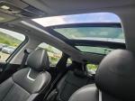 hyundai-tucson-2023-hibrido-a-gasolina-1598cc