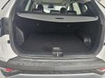 hyundai-tucson-2023-hibrido-a-gasolina-1598cc