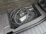 hyundai-tucson-2023-hibrido-a-gasolina-1598cc
