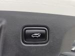 hyundai-tucson-2023-hibrido-a-gasolina-1598cc