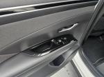 hyundai-tucson-2023-hibrido-a-gasolina-1598cc