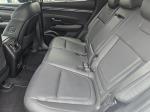 hyundai-tucson-2023-hibrido-a-gasolina-1598cc