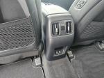 hyundai-tucson-2023-hibrido-a-gasolina-1598cc