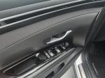 hyundai-tucson-2023-hibrido-a-gasolina-1598cc