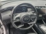 hyundai-tucson-2023-hibrido-a-gasolina-1598cc