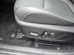 hyundai-tucson-2023-hibrido-a-gasolina-1598cc