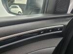 hyundai-tucson-2023-hibrido-a-gasolina-1598cc